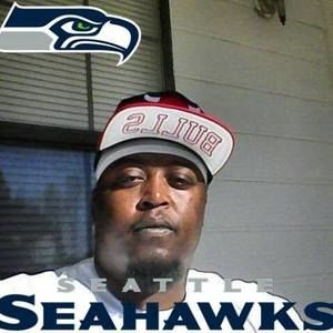 Meet your Posher, Phillip